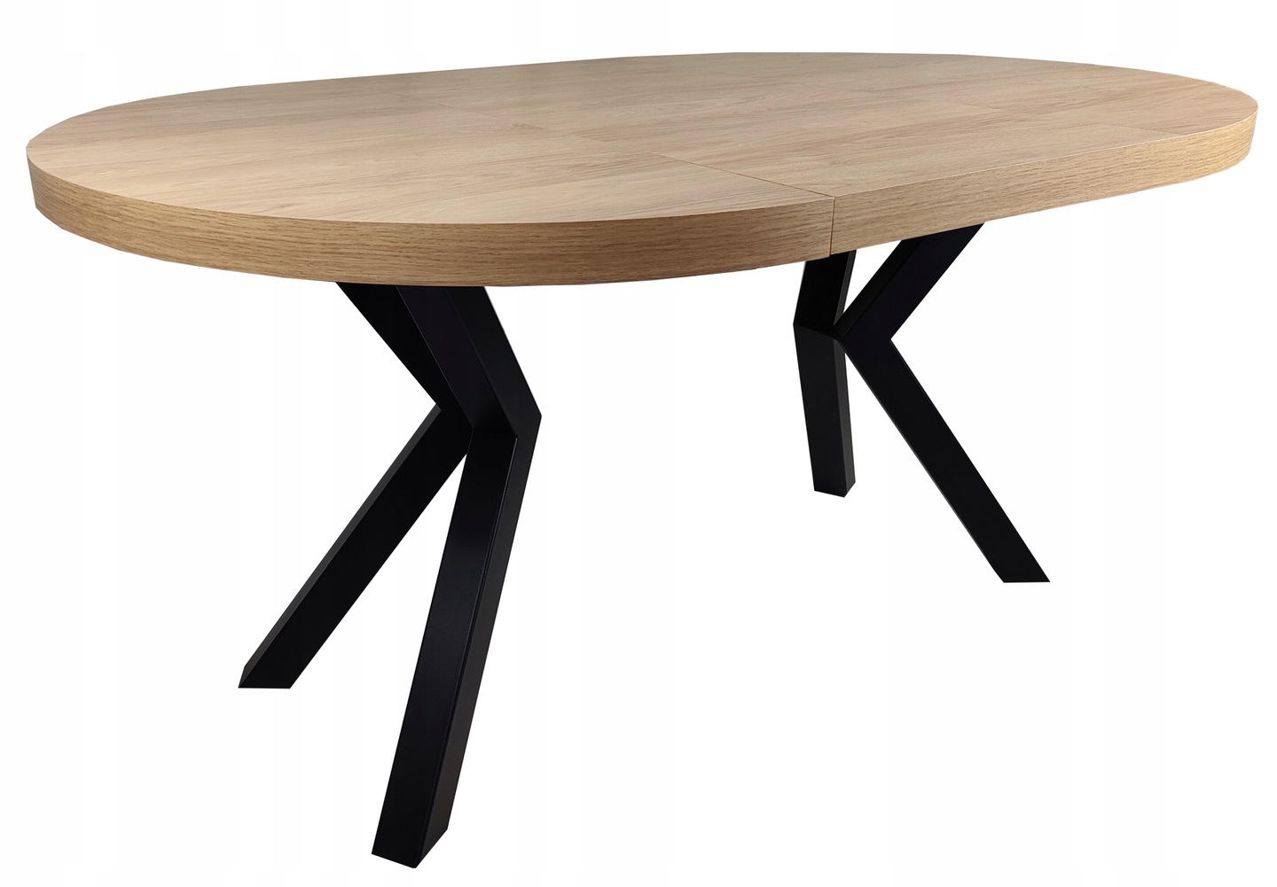 Stolik kawowy DAB HALIFAX LINE